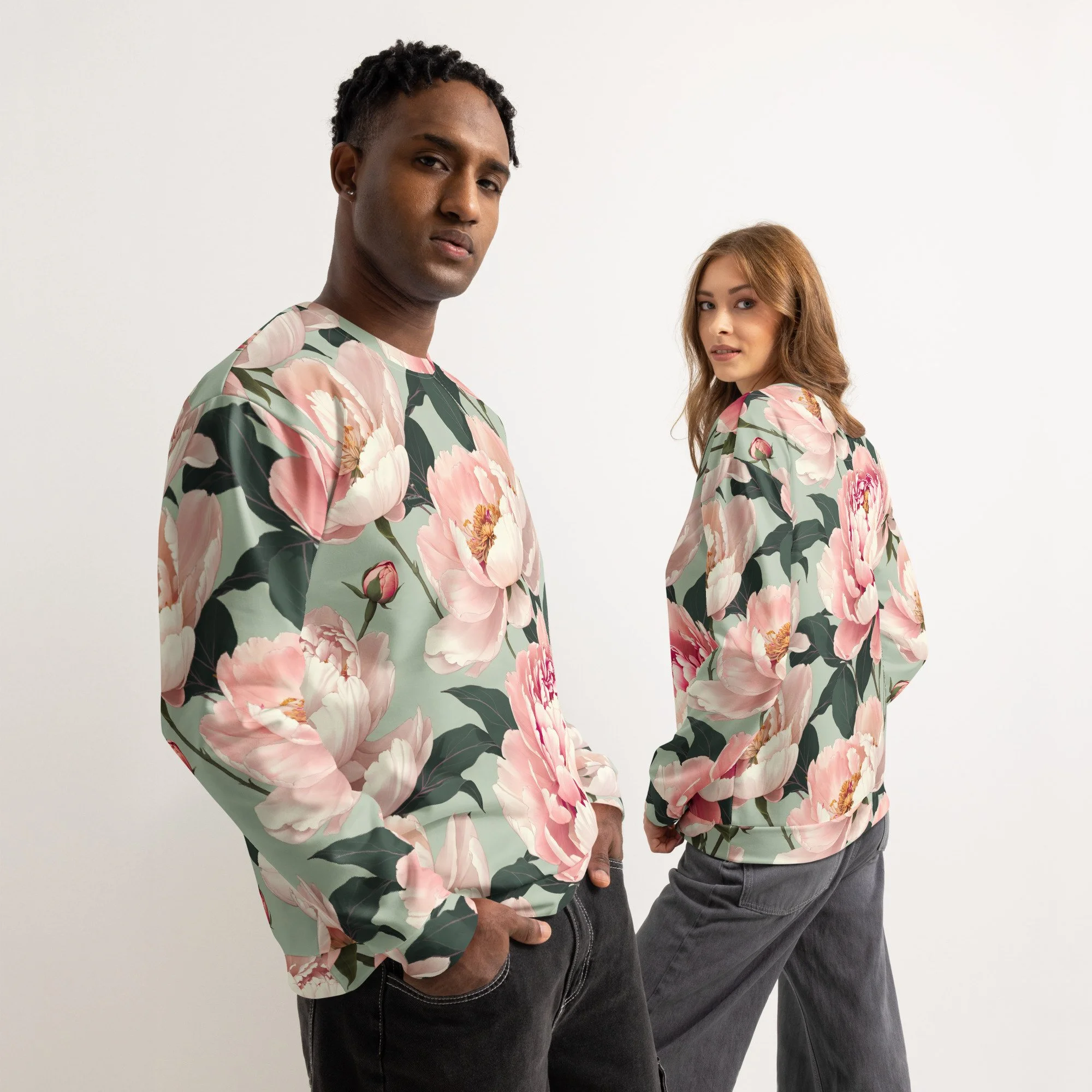 all-over-print-unisex-cotton-sweatshirt-white-front-and-back-69e0b8d58c447.jpg