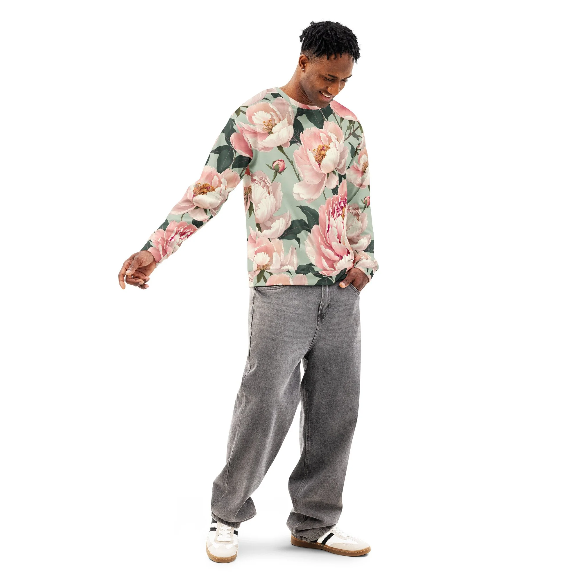 all-over-print-unisex-cotton-sweatshirt-white-right-front-69e0b8d58c530.jpg