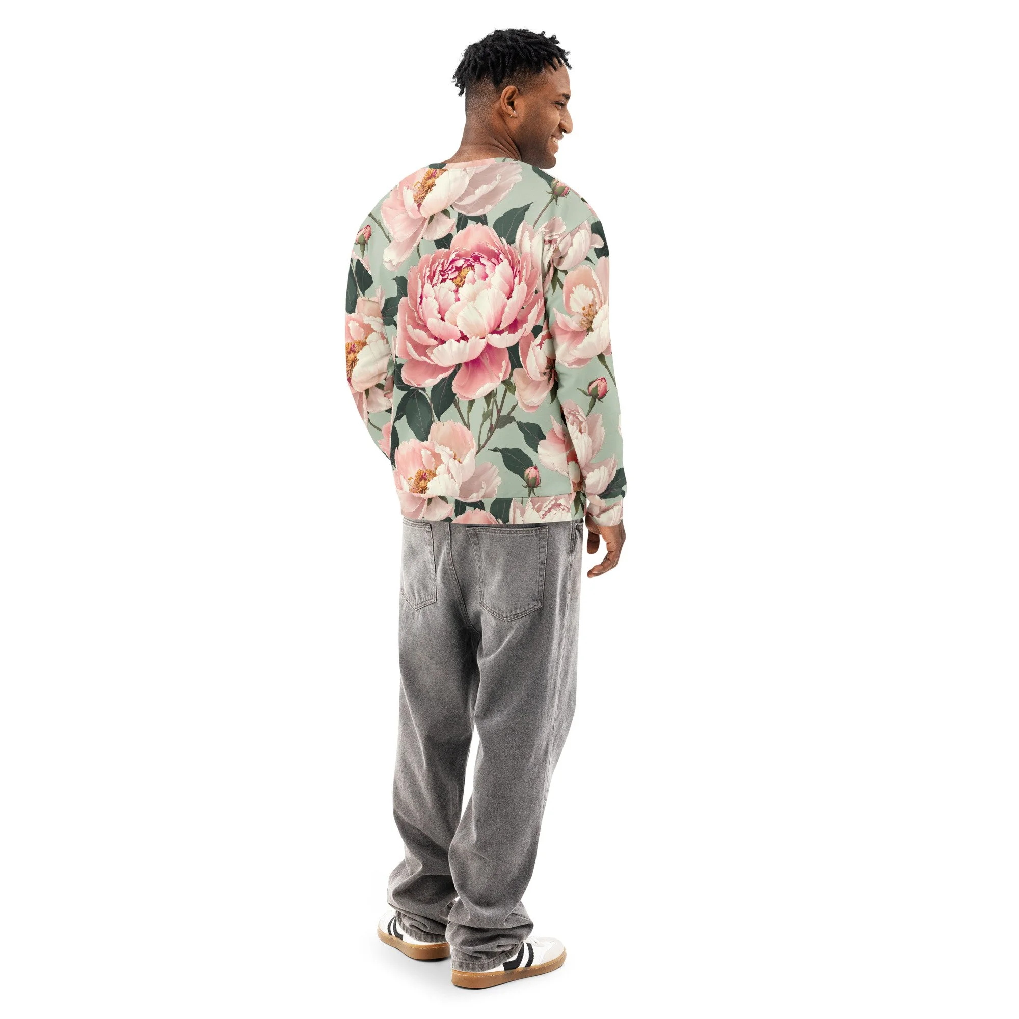 all-over-print-unisex-cotton-sweatshirt-white-back-69e0b8d58c5fd.jpg