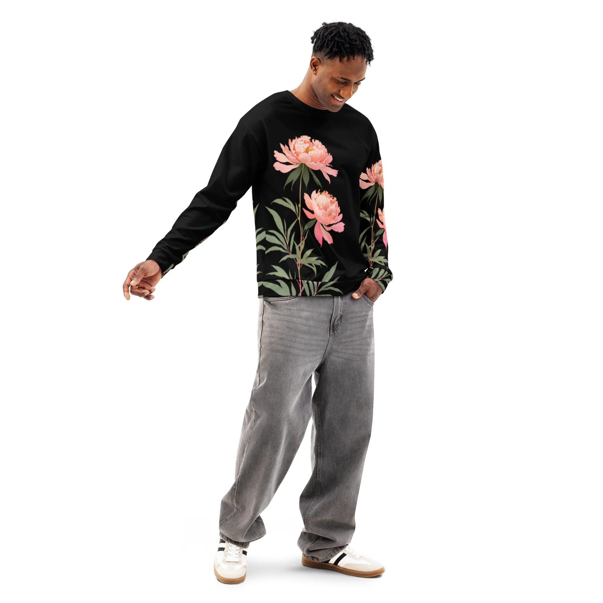 all-over-print-unisex-cotton-sweatshirt-white-right-front-69e0cebb83029.jpg
