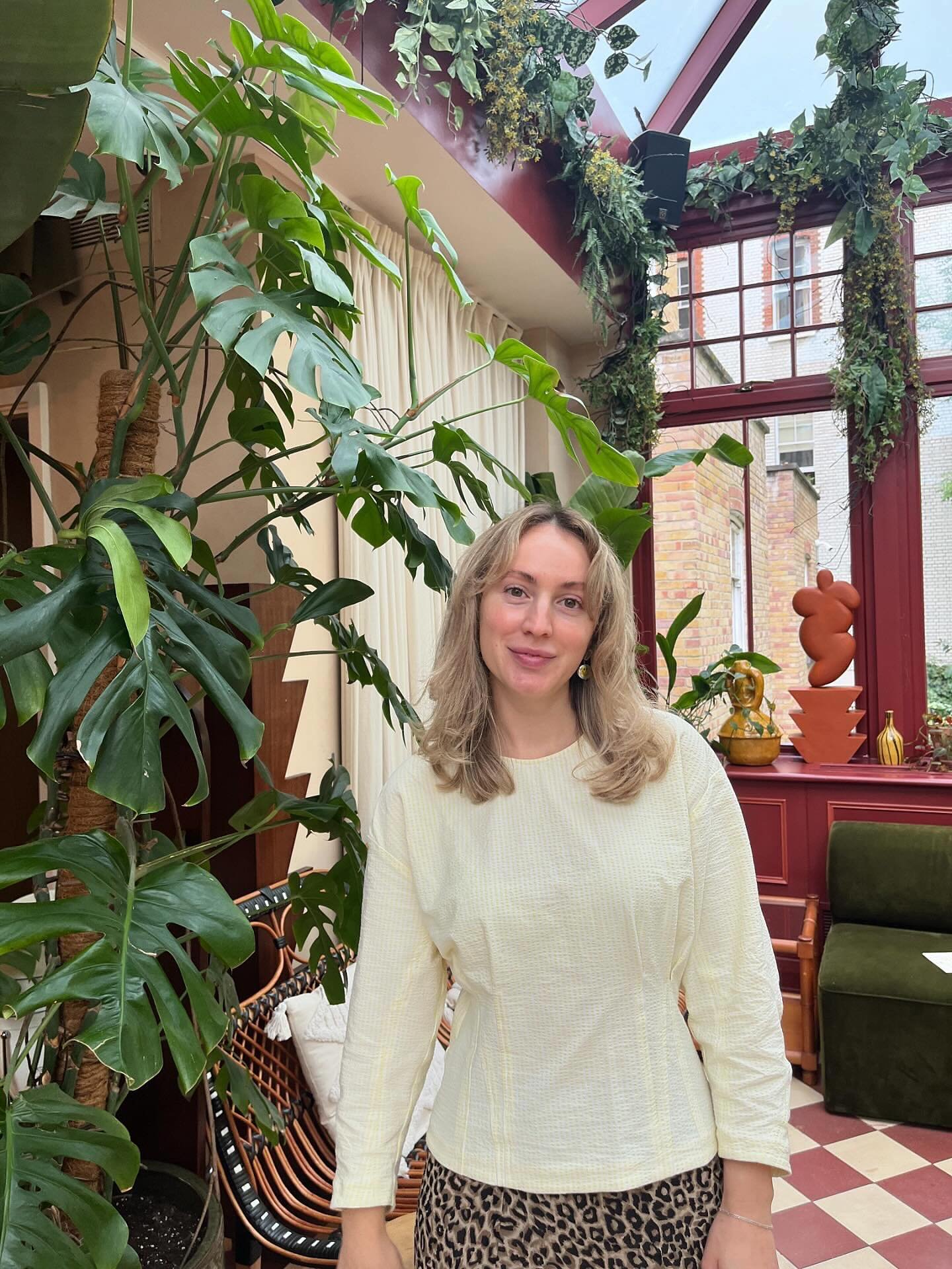 Clean, natural fragrances allow you to lean into the mood boosting benefits of botanical essential oils. The conventional fragrance industry doesn&rsquo;t want you to know that it&rsquo;s built on synthetic fragrances which are far cheaper, lab made 