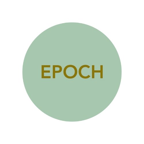 EPOCH London