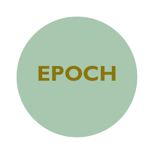 EPOCH London