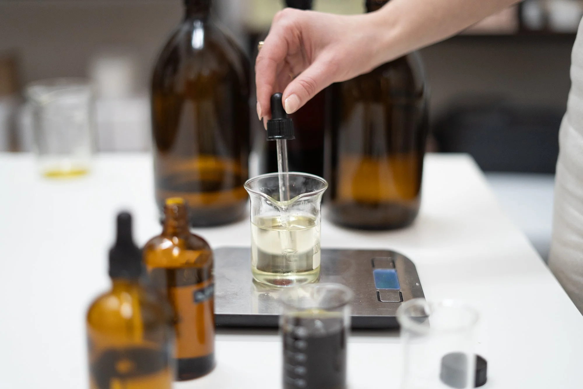 epoch london natural fragrances