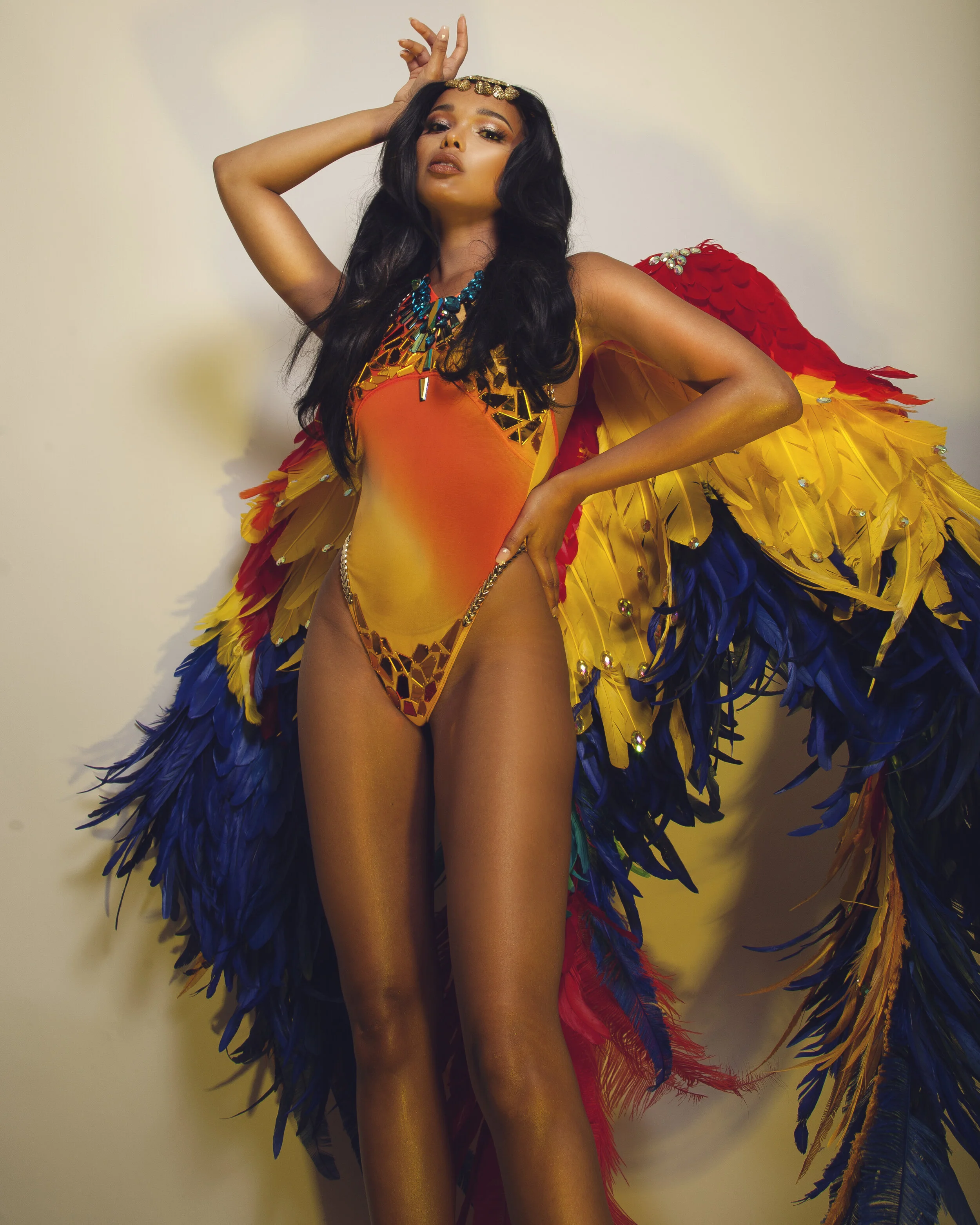 8. Tropical Birds (Bespoke Creations).jpg
