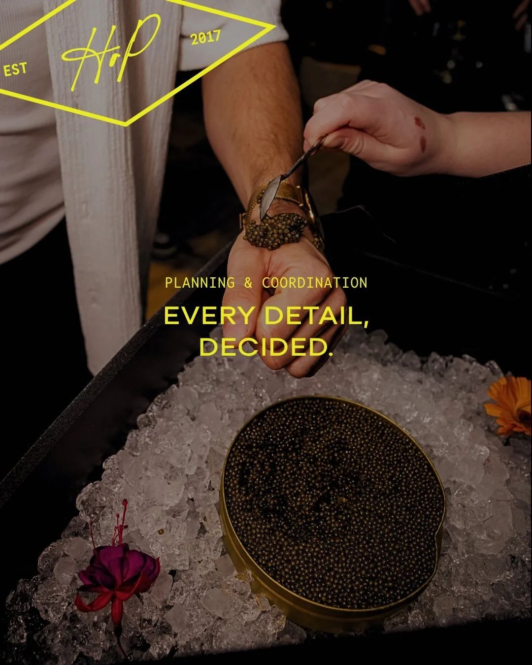 Behind every immersive experience is meticulous planning. The details guests never see are often the ones that matter most.

At House of Pyramid, our planning and coordination process brings structure to creativity - ensuring every moving part works 