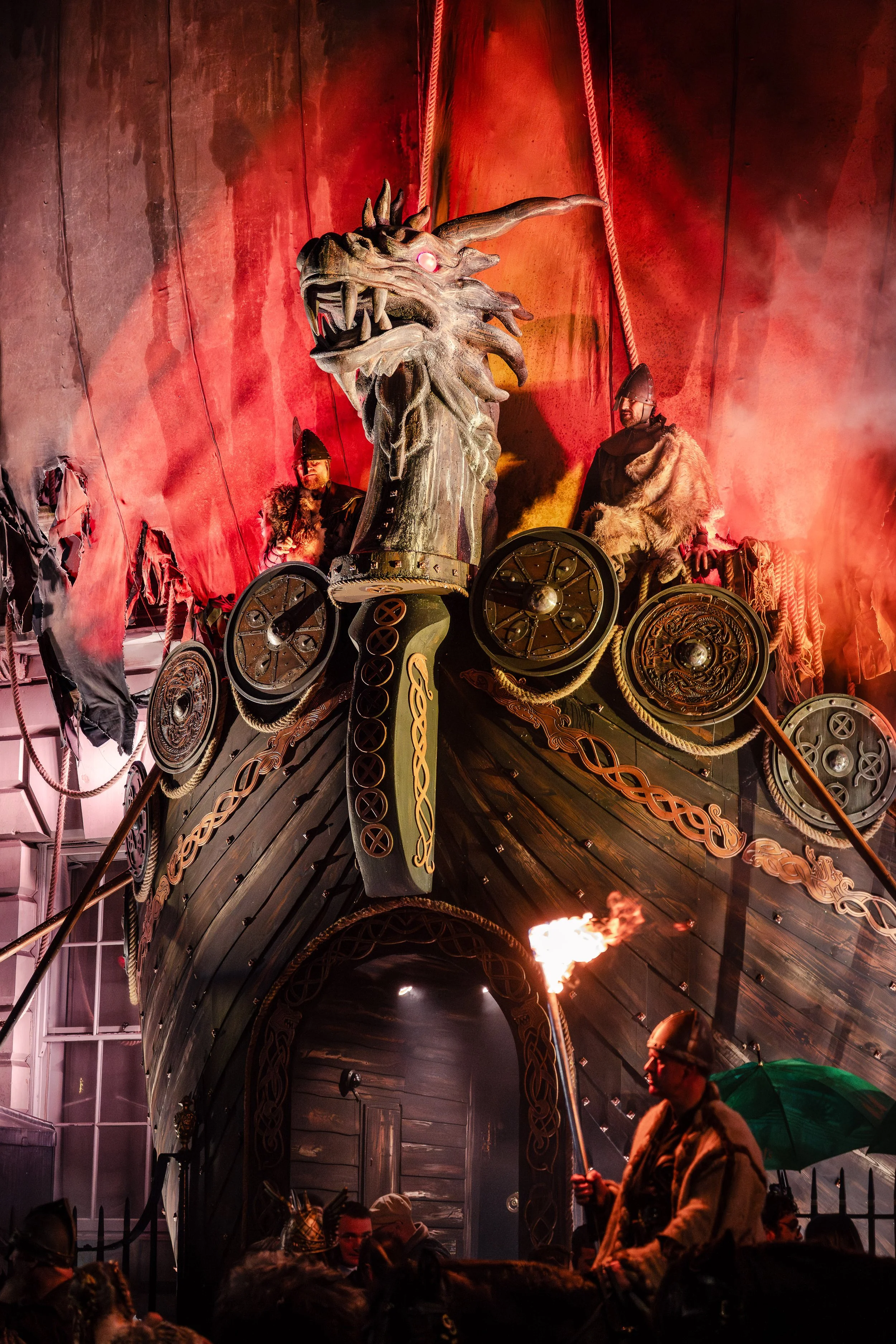 Annabel_s Halloween  5.jpg