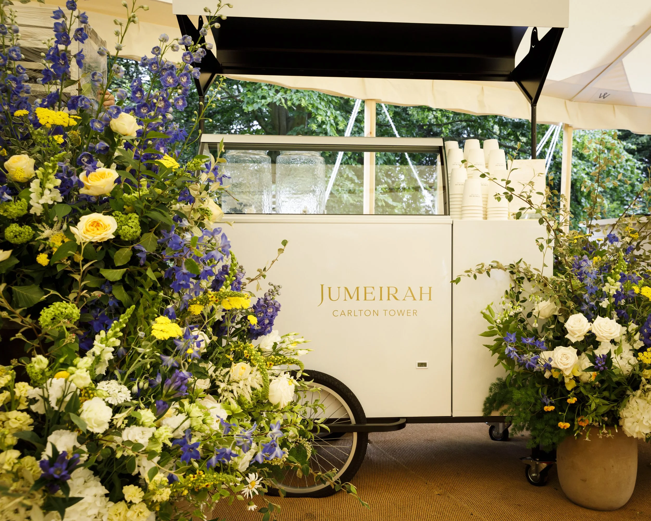 Cadogan Summer Party 5.jpg