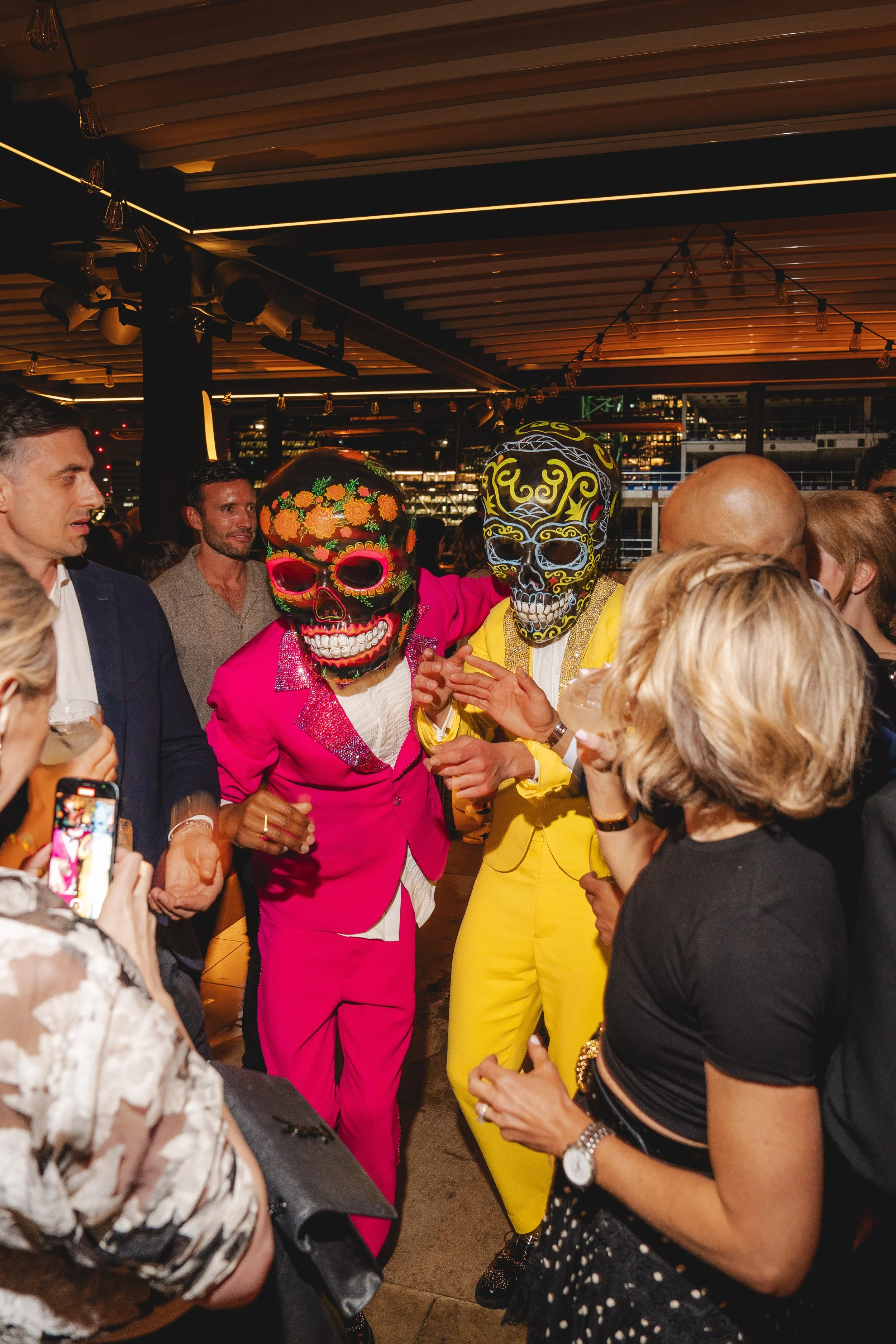 Los Mochis London City Launch .jpg