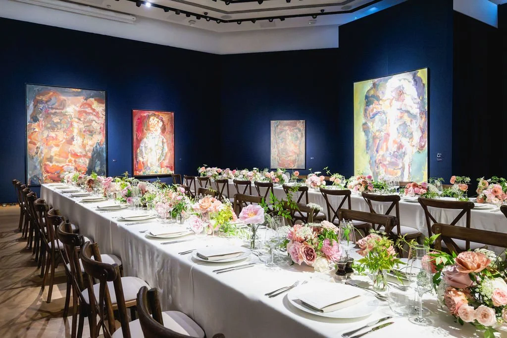 christies-marwan-dinner-170725-1085 (1).jpg