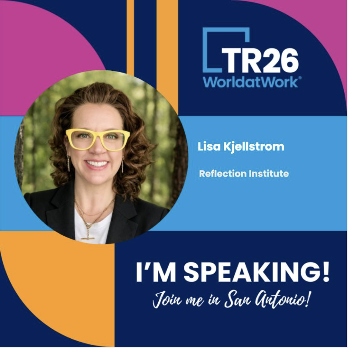 Total Rewards ‘26 - Join Us!