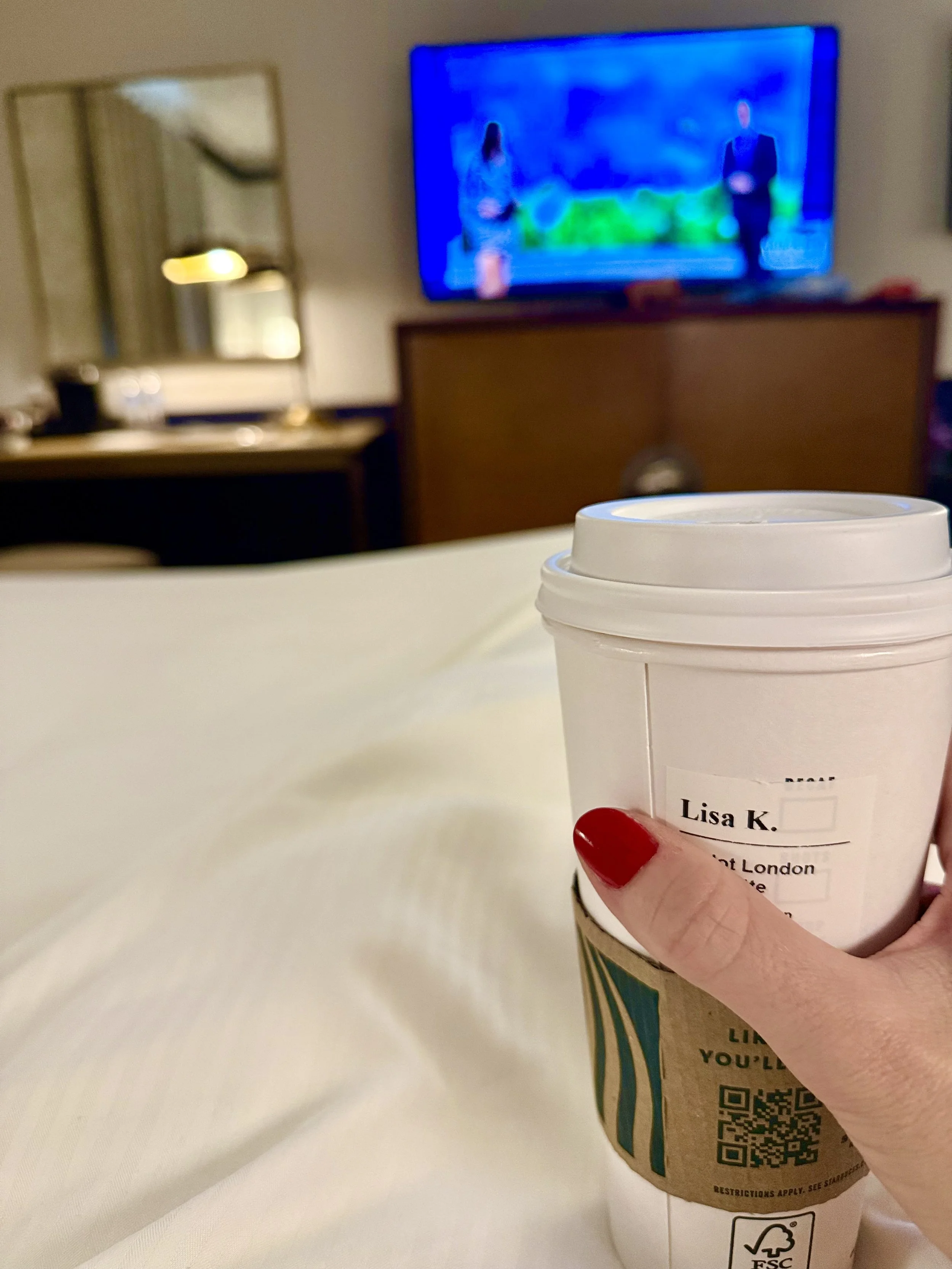 Hotel Picnics