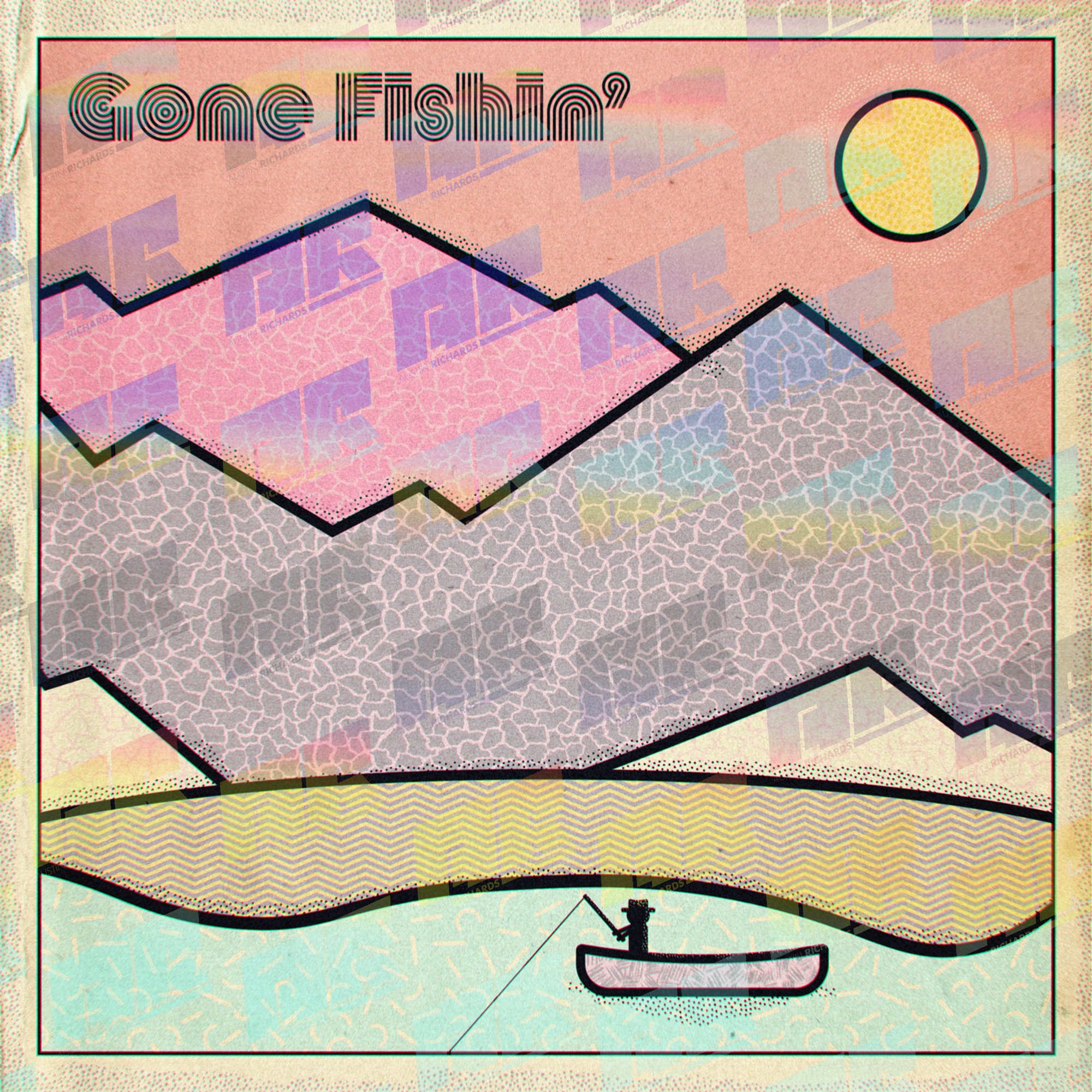 gone-fishin-water-marked.jpg