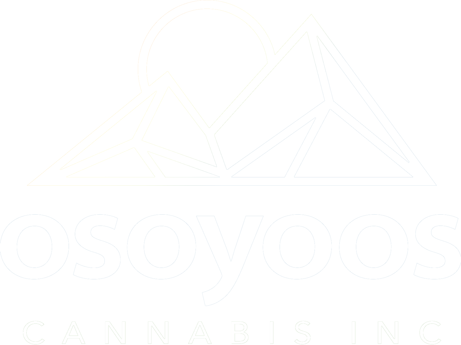 Osoyoos Cannabis