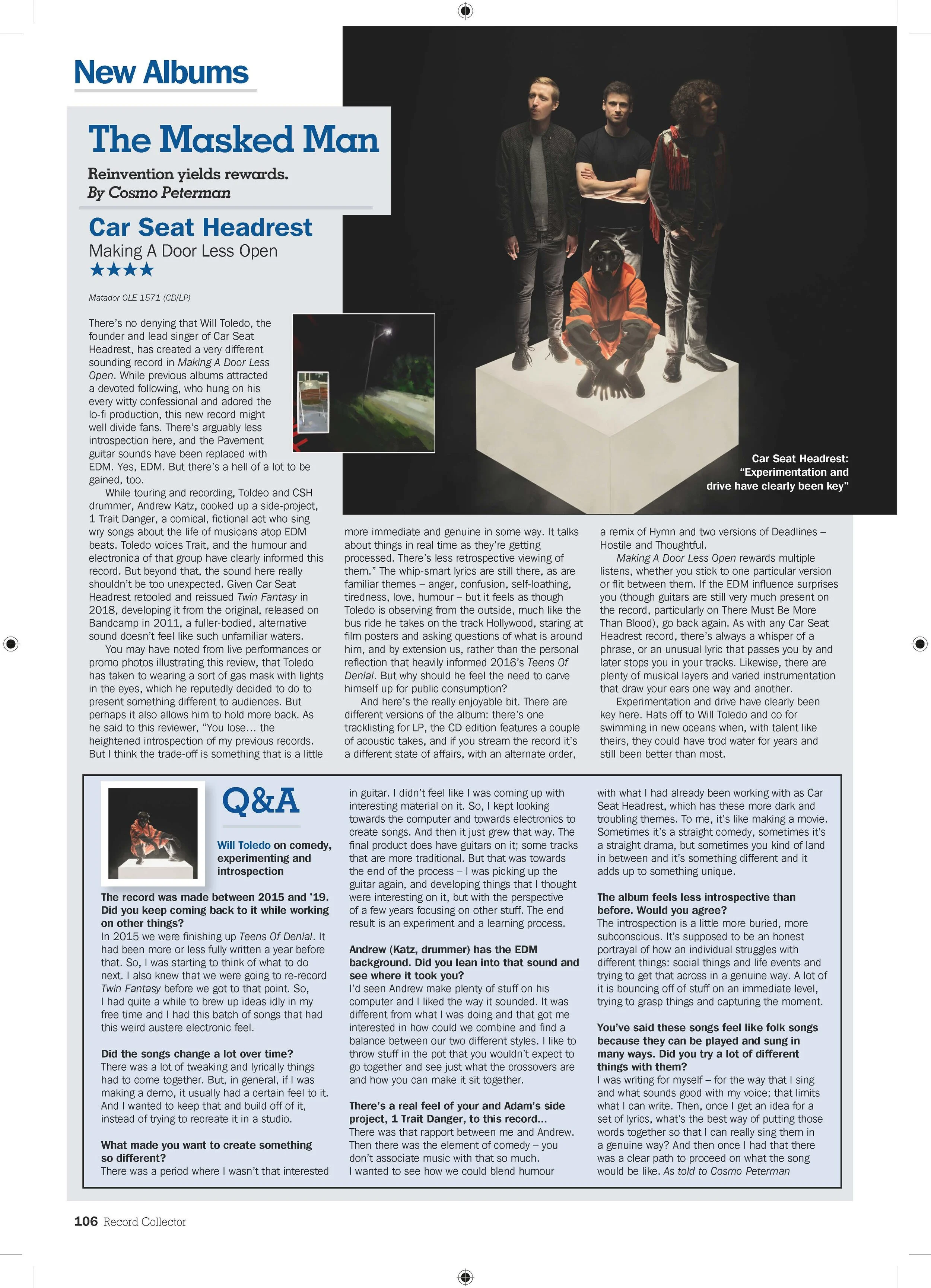 Car seat headrest review and interview .jpg