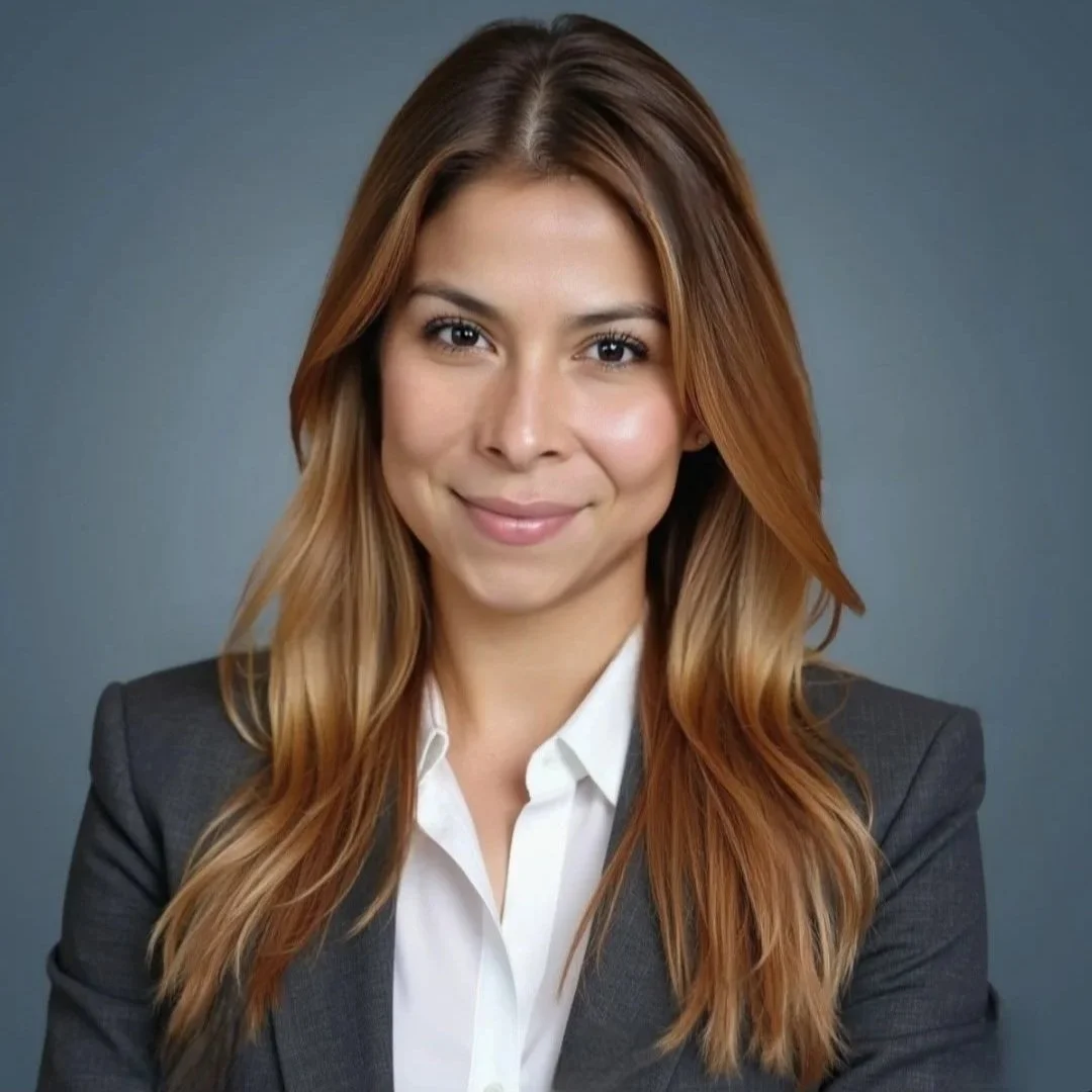 Isabel Machuca