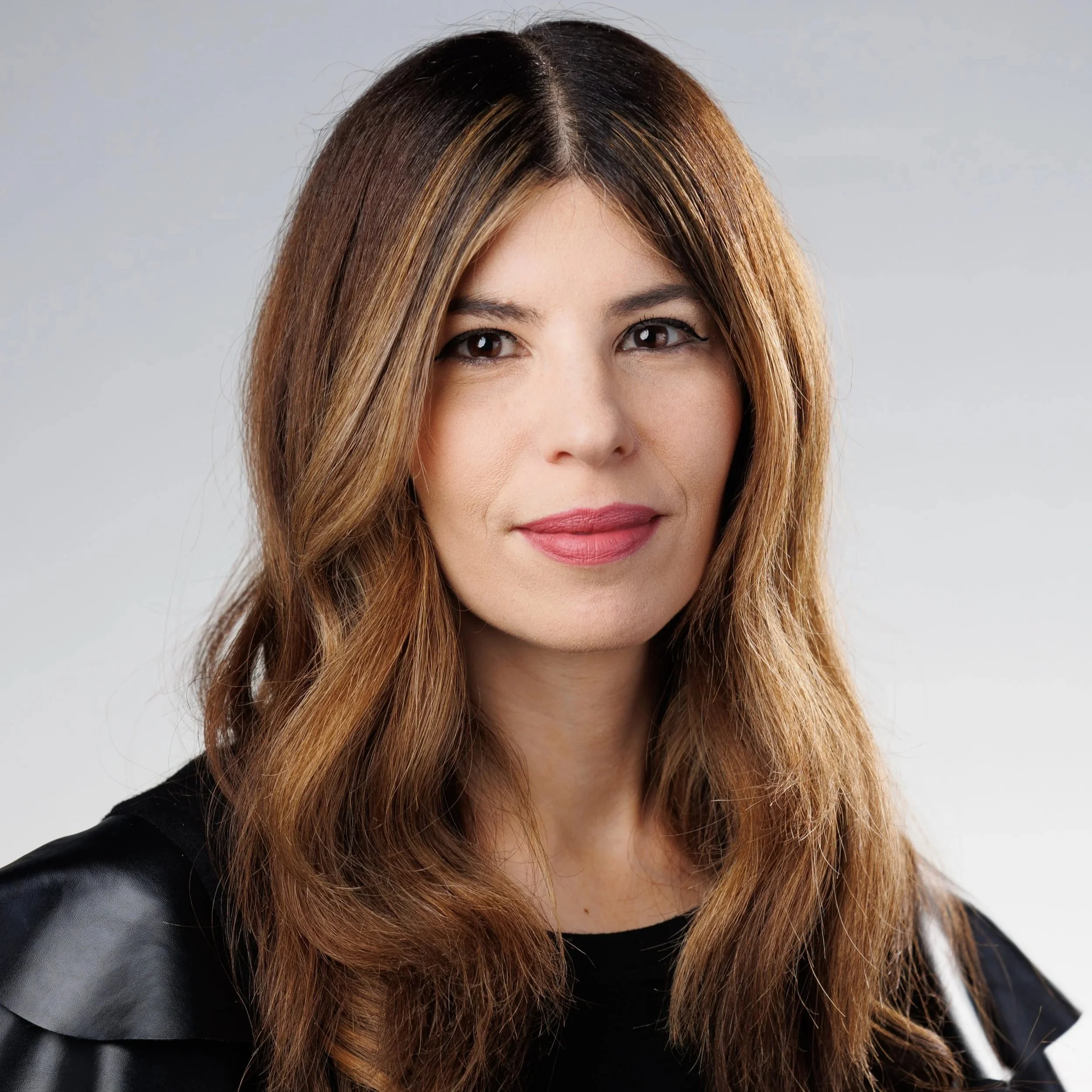 Marti Horwitz