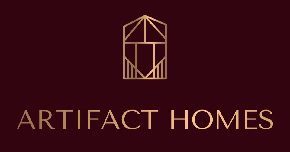 Artifact Homes