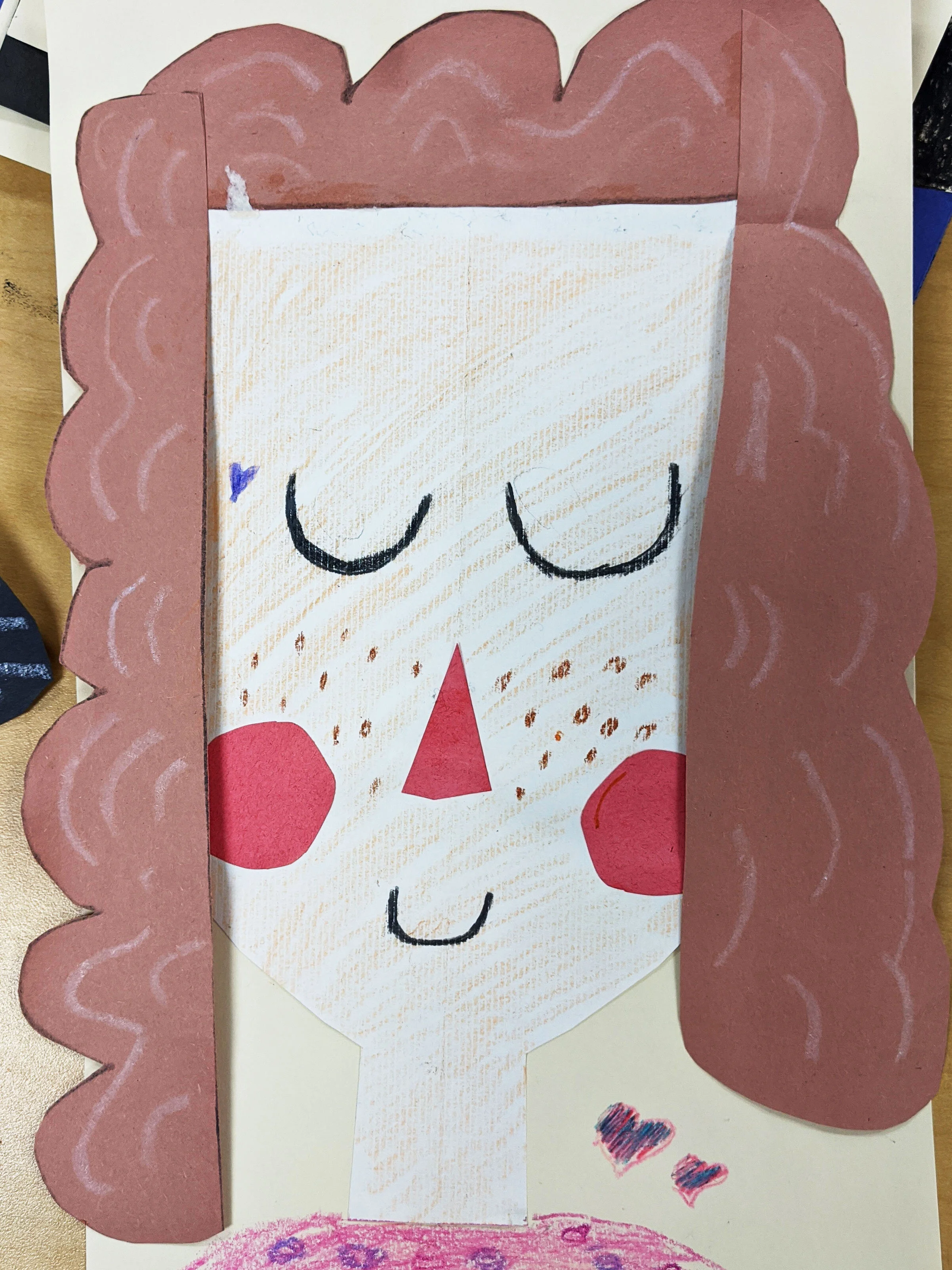 IMG_20200514_115838 copy.jpg