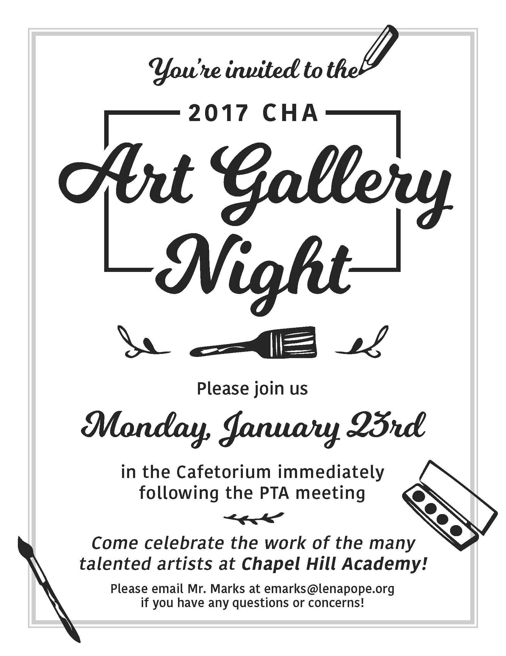 Art Show Announcment.jpg