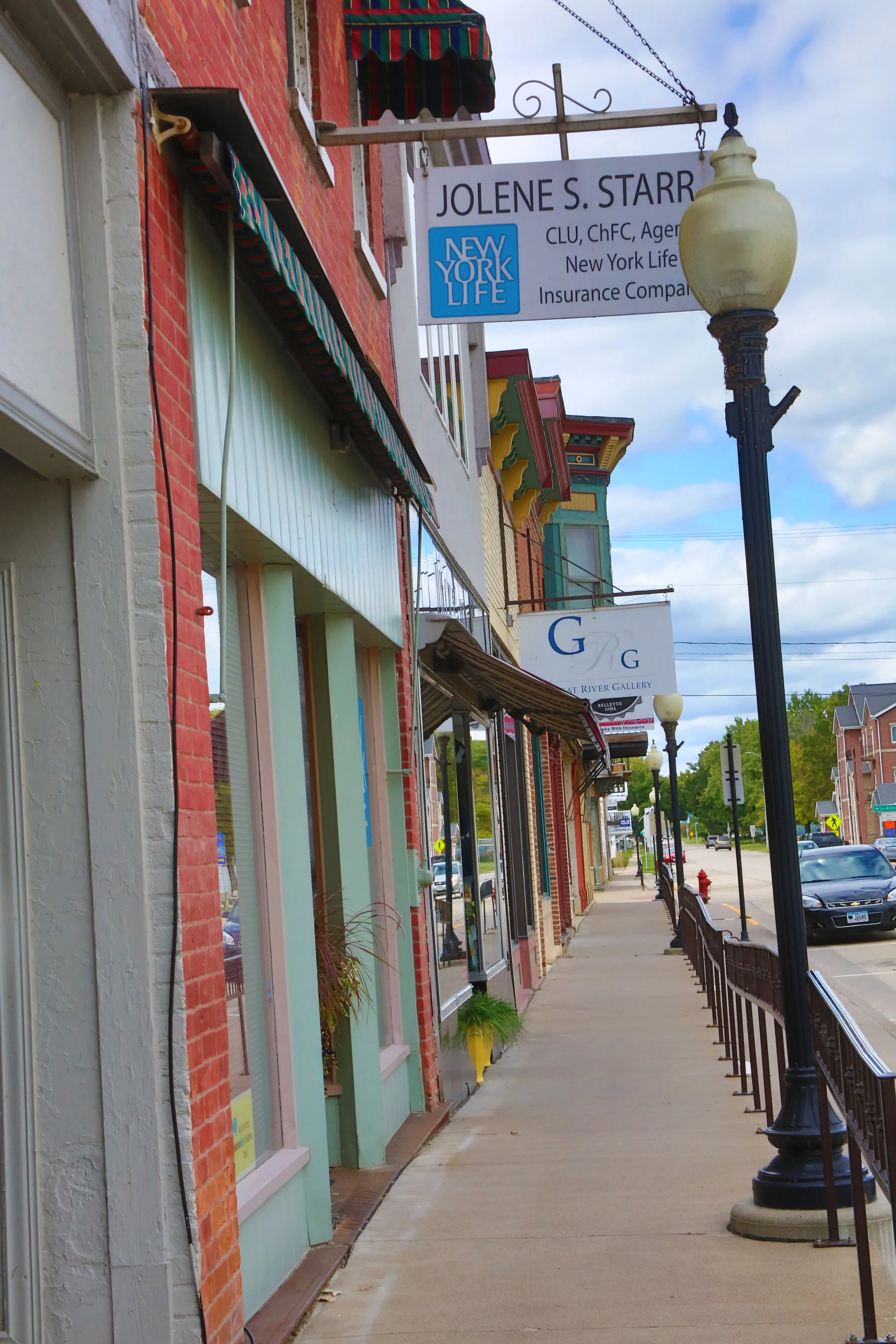 Chamber Bucks — Bellevue Area Chamber of Commerce