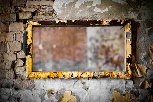 The Mirror