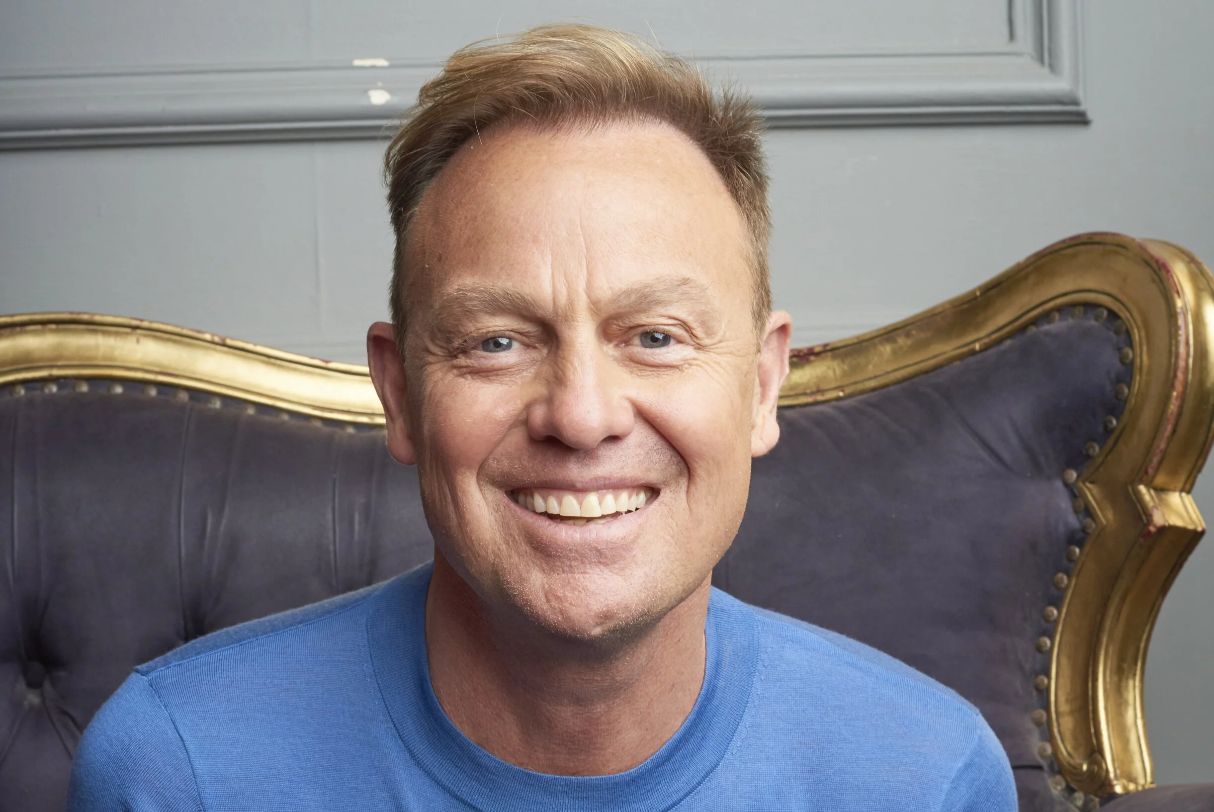Jason Certain Jason Donovan to play Teen Angel in GREASE at certain performances at ...