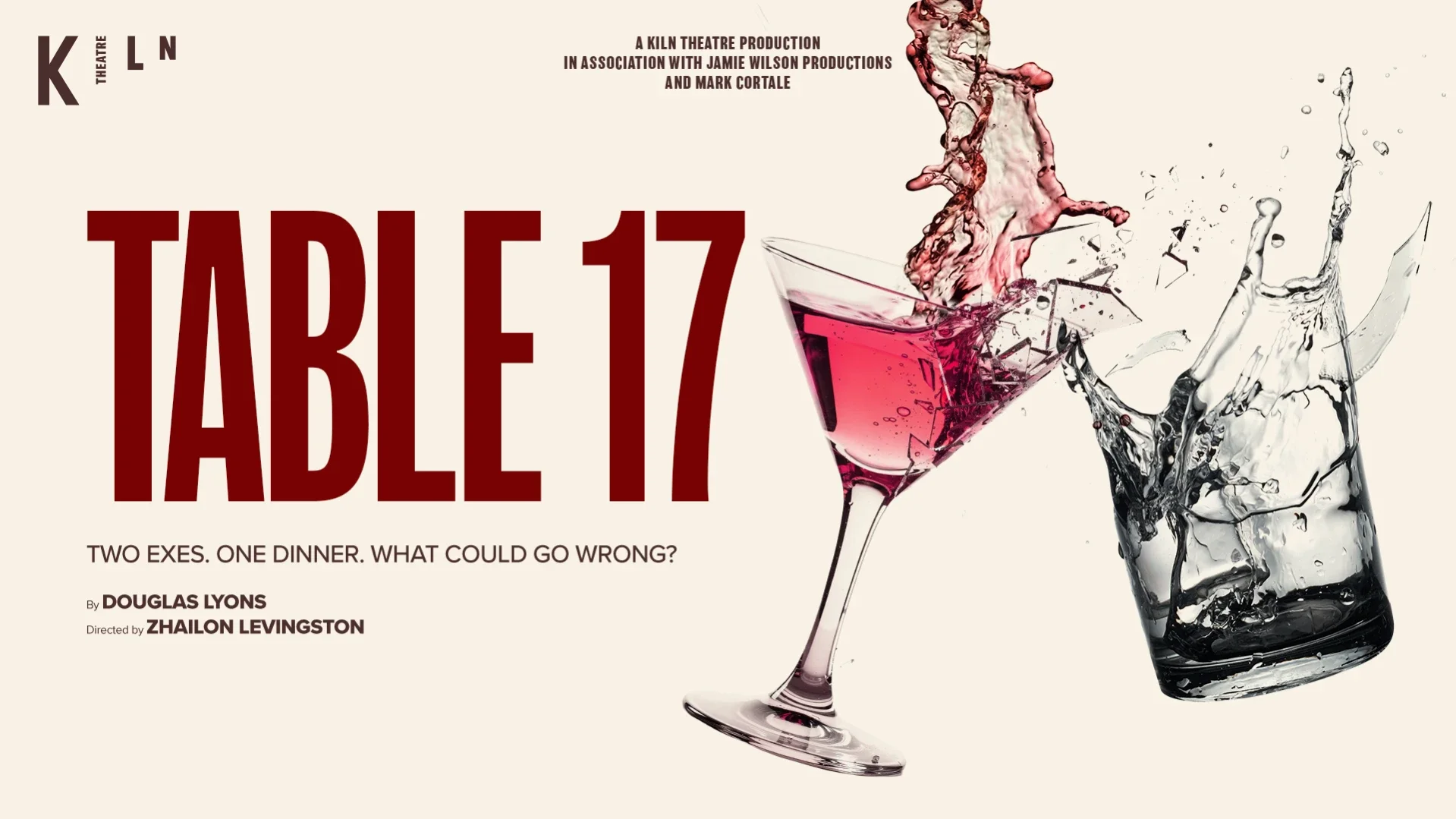 Table 17 artwork