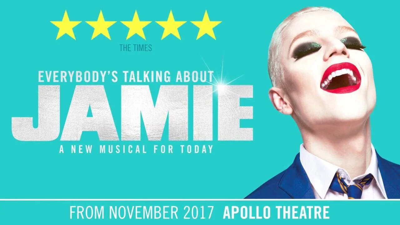 Everybodys-Talking-about-Jamie.jpeg