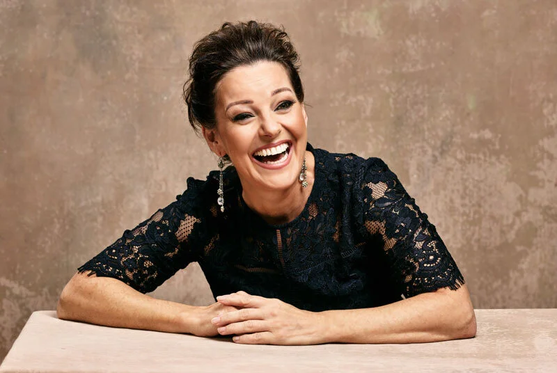 Musical theatre icon announces 2021 dates for intimate tour