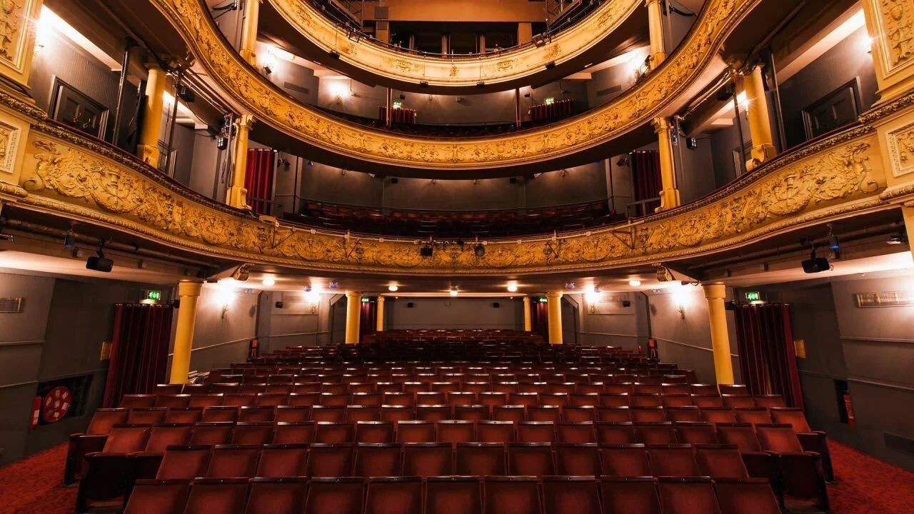 Ambassador Theatre Group venues remain closed until September at earliest