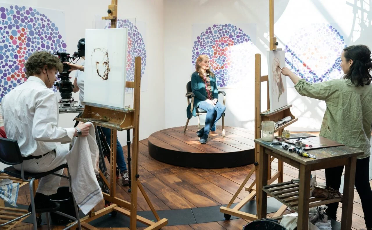 Sky Arts free to air on Freeview from September