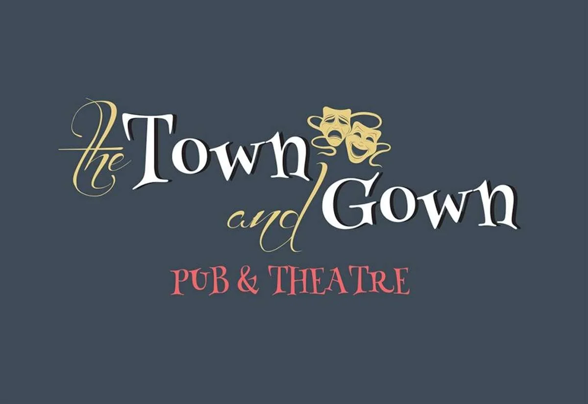 Brand new fringe venue to open its doors in Cambridge