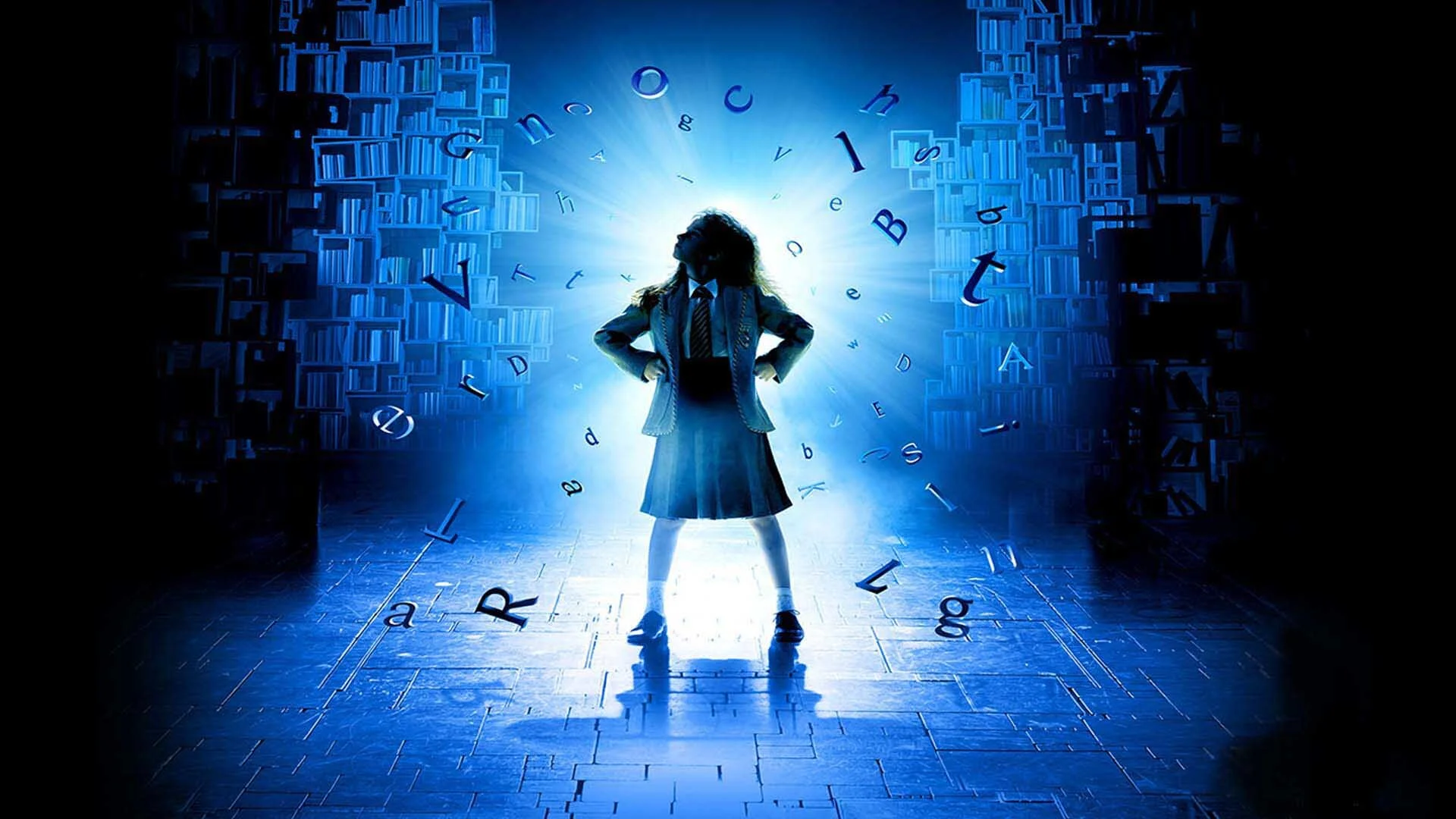 New Matilda film sends out further casting call for lead role