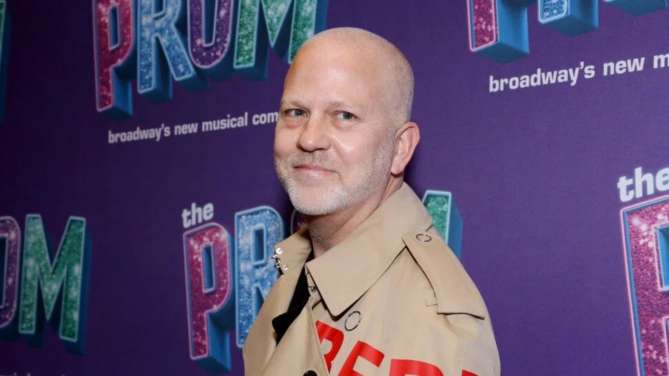 Photo credit: Joseph Marzullo/WENN