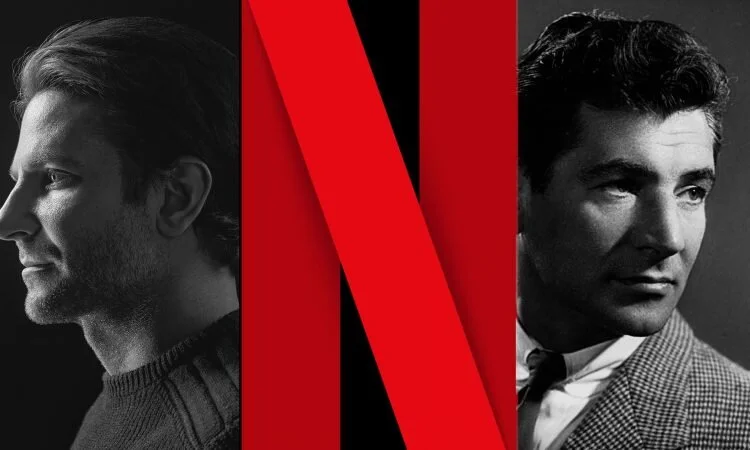 Bradley Cooper & Carey Mulligan to star in Leonard Bernstein biopic