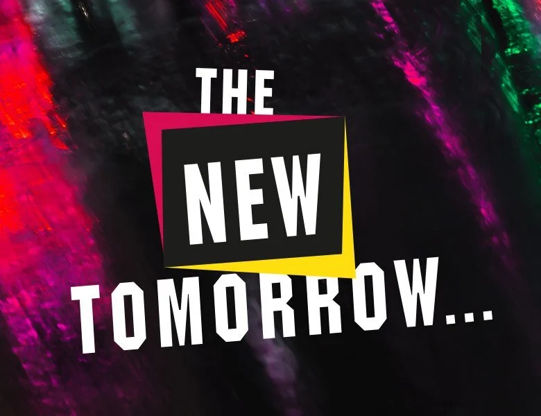 Cast announced for The New Tomorrow at Young Vic</strong>