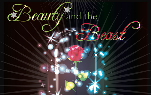 West End talent lead cast of Godalming panto this Christmas</strong>
