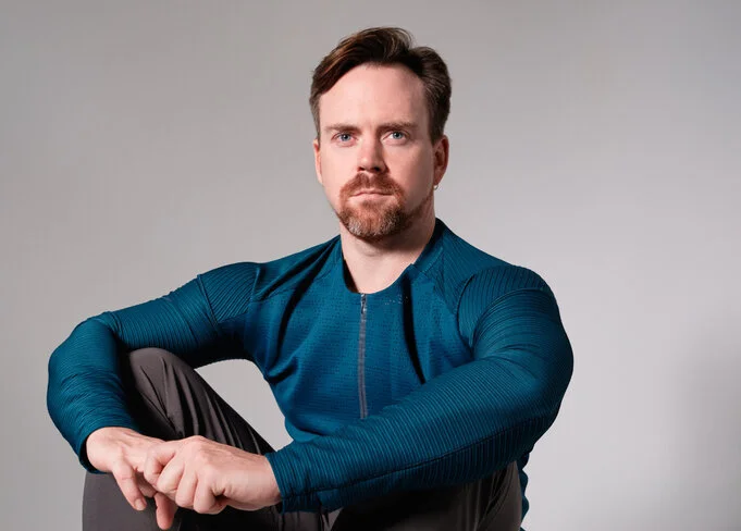 Stuart Winter announces support & development programme for professional dancers & recent graduates</strong>