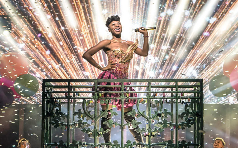 Photo credit: Johan Persson