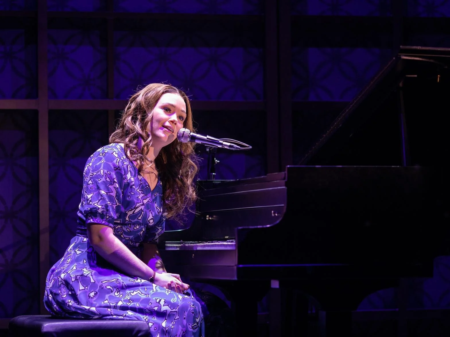 Photo credit: Helen Maybanks