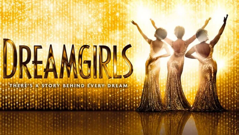 Dreamgirls 2020-2021 UK tour postponed