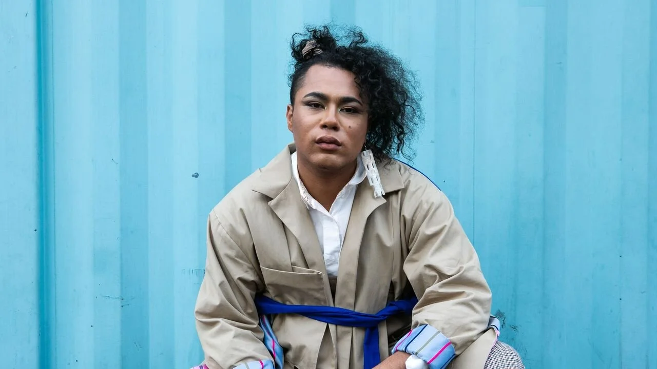 Bush Theatre to reopen with new play Overflow by leading trans voice Travis Alabanza