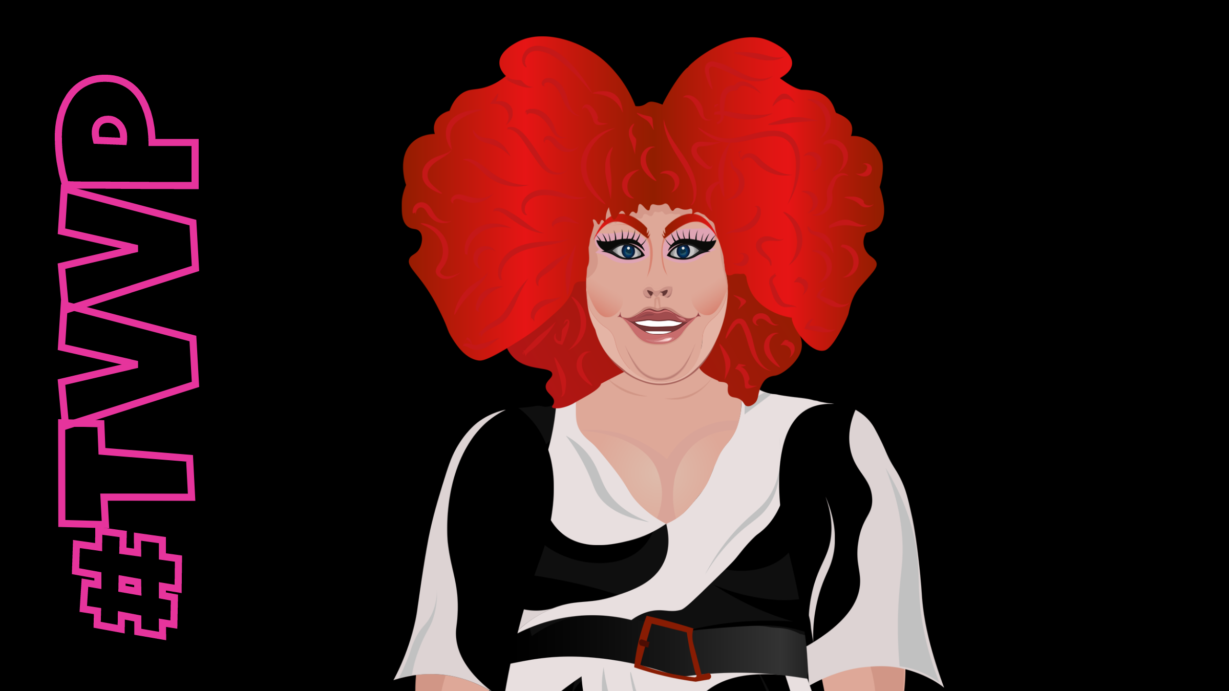 Brand new web-series The Vicky Vox Project to launch on Youtube