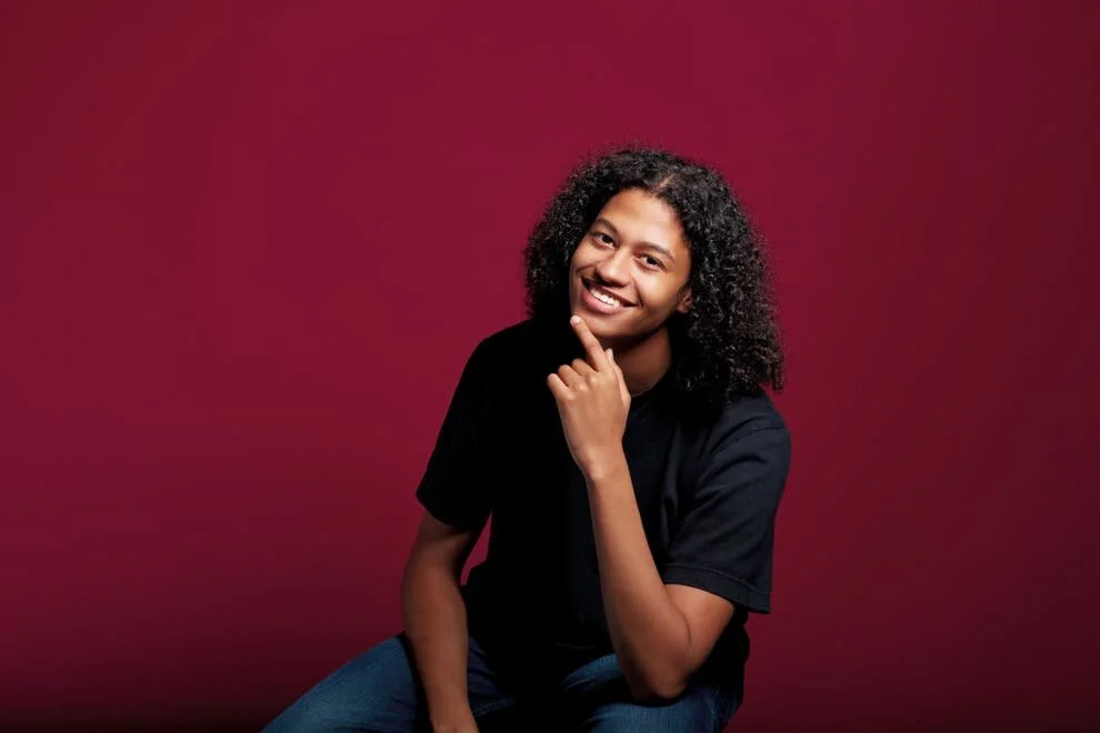 Photo credit: Laura Lewis