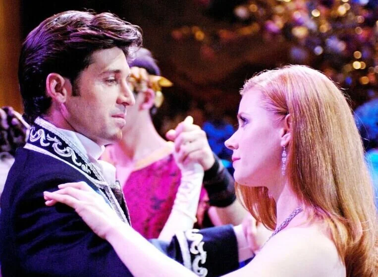 Photo credit: Disney