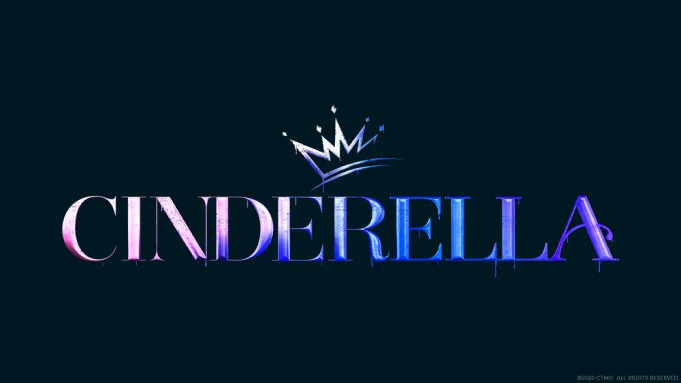 Upcoming Cinderella film starring Camila Cabello announces new release date