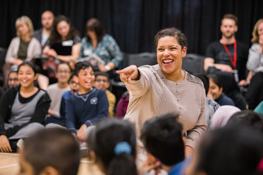 RSC offers online resources to home learners and teachers