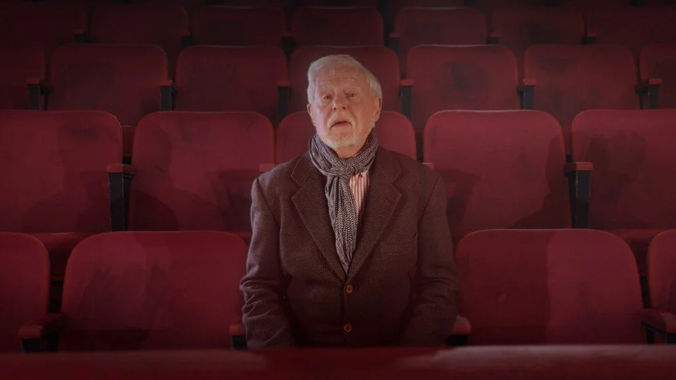 Photo credit: Ryan Metcalfe