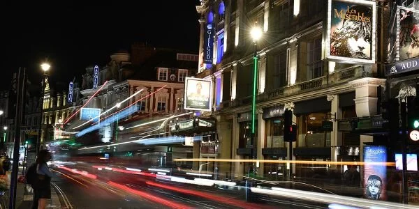 Arts industry figures pen letter to government urging 5% VAT rate to continue